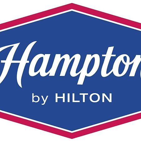 Hampton Inn Hardeeville, Sc Extérieur photo