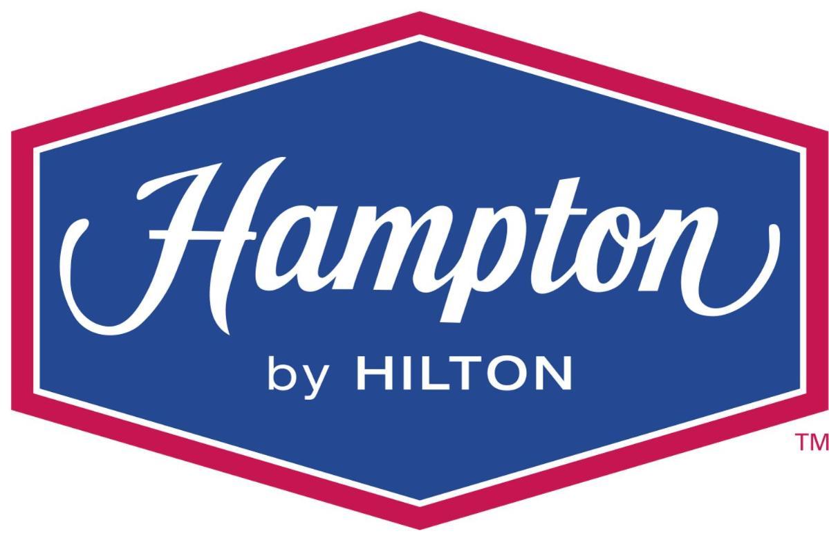 Hampton Inn Hardeeville, Sc Extérieur photo