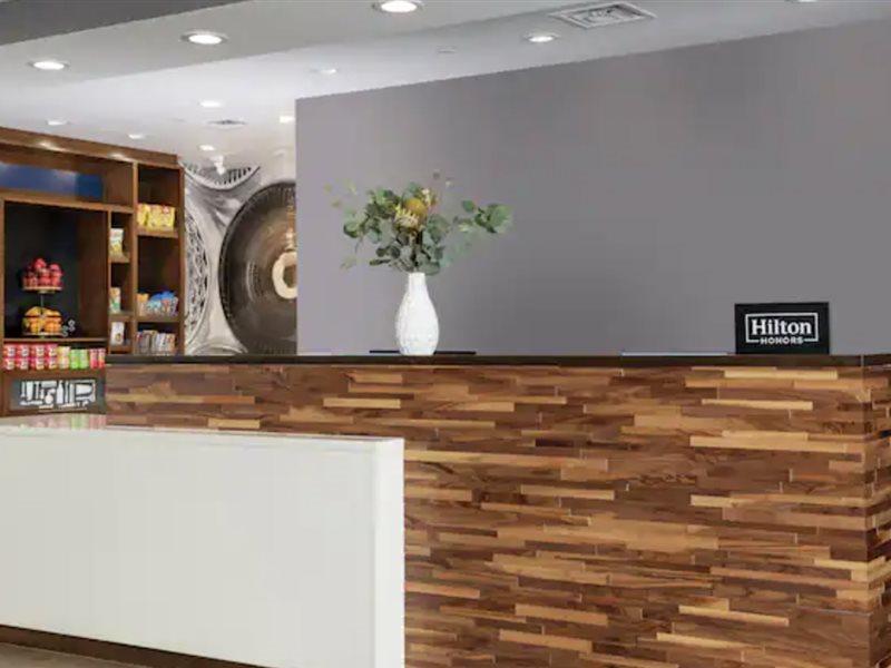 Hampton Inn Hardeeville, Sc Extérieur photo