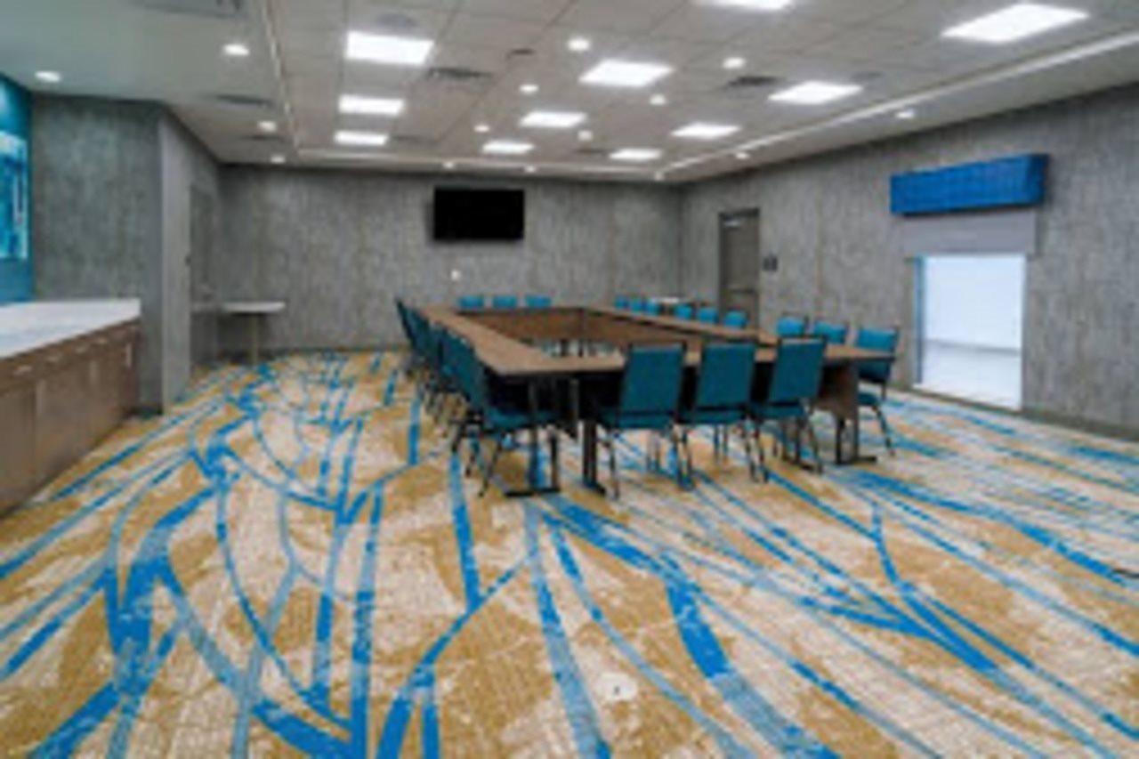 Hampton Inn Hardeeville, Sc Extérieur photo