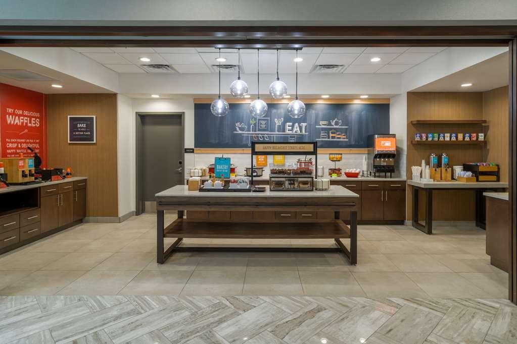 Hampton Inn Hardeeville, Sc Extérieur photo