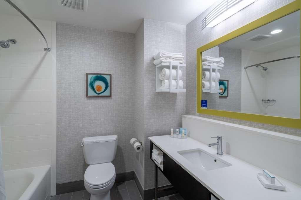 Hampton Inn Hardeeville, Sc Extérieur photo