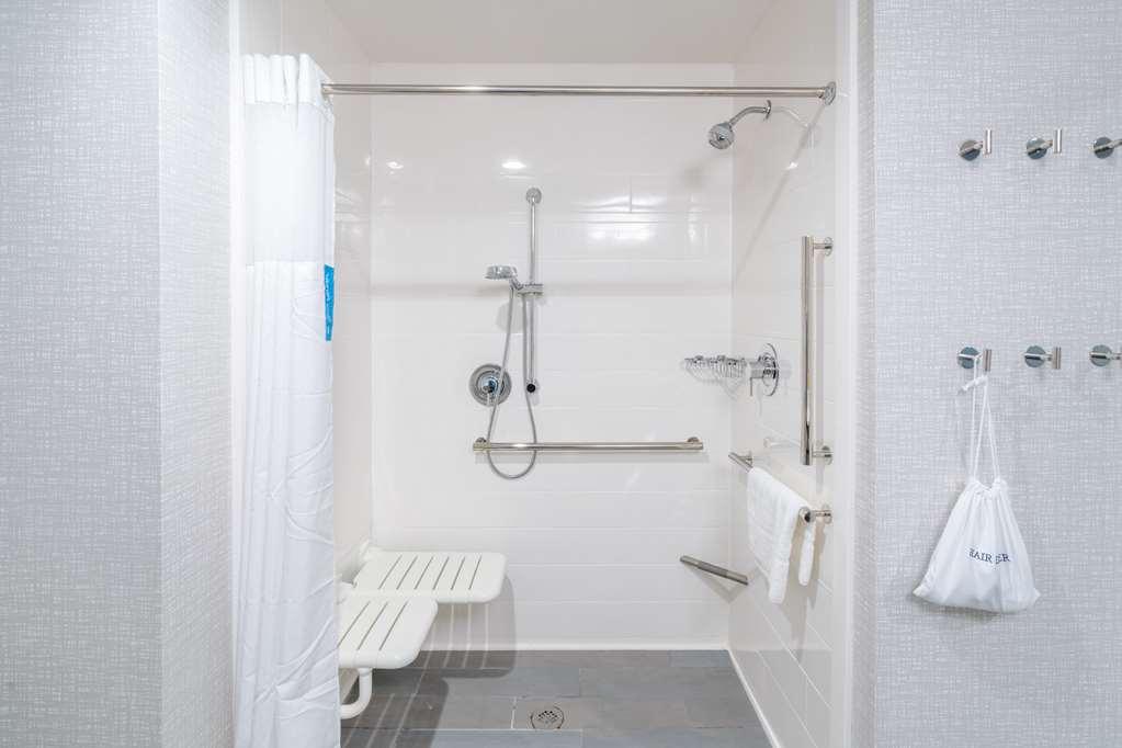 Hampton Inn Hardeeville, Sc Extérieur photo